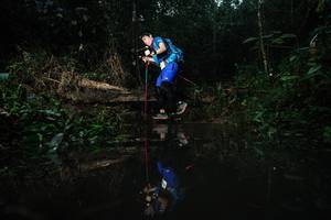 BIB: 
                            <button type="button" onclick="openModal(22473077)" class="btn btn-primary btn-sm float-right btn-popup" data-toggle="modal" data-target=".modal-high-quality">
                        <i class="fas fa-shopping-cart"></i> Add to Cart
                    </button>
                                            <button type="button" onclick="isThisMe(22473077, true)" class="btn btn-success btn-sm float-right btn-popup btn-isme hidden" data-toggle="tooltip" data-placement="bottom" title="นี่คือรูปของคุณใช่ไหม คลิกที่นี่เพื่อเอาเข้าอัลบั้ม">
                        <i class="fas fa-plus"></i> Add to album
                    </button>
                    <button type="button" onclick="isThisMe(22473077, false)" class="btn btn-warning btn-sm float-right btn-popup btn-isnotme hidden">
                        <i class="fas fa-ban"></i> Remove from album
                    </button>